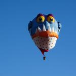 OTRA_2016_0329 (October 05, 2016)